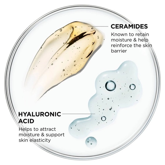 IT Cosmetics Confidence in a Cleanser Skin-Transforming Hydrating Cleansing Seru - Picture 4 of 14